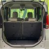 suzuki spacia 2013 CFJ1807293 image 10