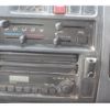 toyota dyna-truck 1998 -TOYOTA--Dyna KC-LY121--LY1210002323---TOYOTA--Dyna KC-LY121--LY1210002323- image 19