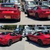 mazda roadster 2016 quick_quick_NDERC_NDERC-100079 image 4