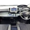 honda freed 2016 CFJ1597450 image 3