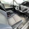 toyota wish 2009 -TOYOTA--Wish DBA-ZGE20W--ZGE20-0034547---TOYOTA--Wish DBA-ZGE20W--ZGE20-0034547- image 11