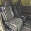 toyota vellfire 2017 CFJ1706186 image 9