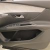 peugeot 5008 2017 -PEUGEOT--Peugeot 5008 LDA-P87AH01--VF3MJAHWWHL059232---PEUGEOT--Peugeot 5008 LDA-P87AH01--VF3MJAHWWHL059232- image 4