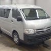 toyota hiace-wagon 2012 -TOYOTA--Hiace Wagon CBA-TRH219W--TRH219-0015413---TOYOTA--Hiace Wagon CBA-TRH219W--TRH219-0015413- image 8