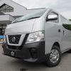 nissan caravan-van 2020 -NISSAN--Caravan Van VW6E26--114093---NISSAN--Caravan Van VW6E26--114093- image 1