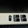 suzuki alto 2014 -SUZUKI 【野田 580】--Alto DBA-HA36S--HA36S-200529---SUZUKI 【野田 580】--Alto DBA-HA36S--HA36S-200529- image 51