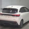 nissan note 2021 -NISSAN--Note SNE13--110776---NISSAN--Note SNE13--110776- image 6