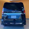 nissan serena 2018 quick_quick_GFC27_GFC27-143507 image 15