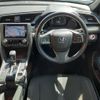 honda civic 2018 CFJ1539091 image 22