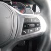 bmw 3-series 2021 -BMW--BMW 3 Series 3DA-6L20--WBA6L720X0FL41925---BMW--BMW 3 Series 3DA-6L20--WBA6L720X0FL41925- image 20