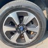 subaru forester 2015 -SUBARU--Forester DBA-SJ5--SJ5-070232---SUBARU--Forester DBA-SJ5--SJ5-070232- image 25