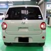 daihatsu mira-tocot 2022 -DAIHATSU 【名変中 】--Mira Tocot LA550S--0053233---DAIHATSU 【名変中 】--Mira Tocot LA550S--0053233- image 29