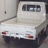 daihatsu hijet-truck 2019 -DAIHATSU--Hijet Truck S510P-0251731---DAIHATSU--Hijet Truck S510P-0251731- image 6