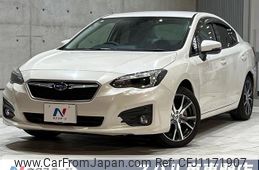 subaru impreza-g4 2017 -SUBARU--Impreza G4 DBA-GK7--GK7-004097---SUBARU--Impreza G4 DBA-GK7--GK7-004097-