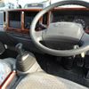 isuzu elf-truck 2020 -ISUZU 【習志野 430ﾁ1950】--Elf NJR88A--7001571---ISUZU 【習志野 430ﾁ1950】--Elf NJR88A--7001571- image 22