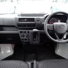 daihatsu hijet-van 2023 CFJ1720582 image 3