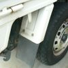 subaru sambar-truck 2000 -SUBARU--Samber Truck GD-TT2--TT2-068218---SUBARU--Samber Truck GD-TT2--TT2-068218- image 17