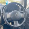 nissan note 2014 -NISSAN--Note DBA-E12--E12-192163---NISSAN--Note DBA-E12--E12-192163- image 9