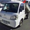 daihatsu hijet-truck 2006 -DAIHATSU 【名変中 】--Hijet Truck S210P-2078654---DAIHATSU 【名変中 】--Hijet Truck S210P-2078654- image 10