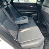 toyota harrier 2024 -TOYOTA--Harrier AXUH80-0101622---TOYOTA--Harrier AXUH80-0101622- image 9