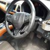 honda vezel 2014 -HONDA 【福岡 302ﾌ 69】--VEZEL DAA-RU3--RU3-1003505---HONDA 【福岡 302ﾌ 69】--VEZEL DAA-RU3--RU3-1003505- image 12