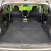 subaru subaru-others 2023 -SUBARU--Crosstrek 5AA-GUE--GUE-006026---SUBARU--Crosstrek 5AA-GUE--GUE-006026- image 11