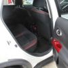 nissan juke 2013 TE3467 image 22