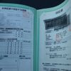 toyota hiace-van 2012 -TOYOTA--Hiace Van CBF-TRH200V--TRH200-0158849---TOYOTA--Hiace Van CBF-TRH200V--TRH200-0158849- image 22