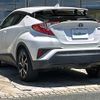 toyota c-hr 2017 -TOYOTA--C-HR DAA-ZYX10--ZYX10-2076446---TOYOTA--C-HR DAA-ZYX10--ZYX10-2076446- image 15
