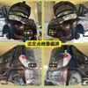 nissan dayz-roox 2016 -NISSAN--DAYZ Roox DBA-B21A--B21A-0224930---NISSAN--DAYZ Roox DBA-B21A--B21A-0224930- image 4