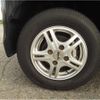 daihatsu hijet-van 2012 -DAIHATSU 【盛岡 480ｳ9293】--Hijet Van S331V--0067493---DAIHATSU 【盛岡 480ｳ9293】--Hijet Van S331V--0067493- image 5