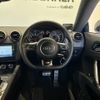 audi tt 2015 -AUDI--Audi TT ABA-8JCDA--TRUZZZ8J7E1016458---AUDI--Audi TT ABA-8JCDA--TRUZZZ8J7E1016458- image 17