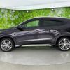 honda vezel 2014 quick_quick_DAA-RU3_RU3-1030214 image 2