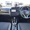 honda fit 2017 -HONDA--Fit DBA-GK3--GK3-3315320---HONDA--Fit DBA-GK3--GK3-3315320- image 17