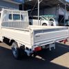 toyota townace-truck 2013 GOO_JP_700030018430250430001 image 6