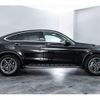 mercedes-benz glc-class 2019 -MERCEDES-BENZ--Benz GLC 3DA-253315--WDC2533152F700912---MERCEDES-BENZ--Benz GLC 3DA-253315--WDC2533152F700912- image 7