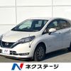 nissan note 2017 -NISSAN--Note DAA-HE12--HE12-133579---NISSAN--Note DAA-HE12--HE12-133579- image 1