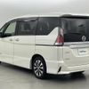 nissan serena 2018 -NISSAN--Serena DAA-GFC27--GFC27-133581---NISSAN--Serena DAA-GFC27--GFC27-133581- image 6