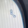 honda odyssey 2016 CFJ1752946 image 7
