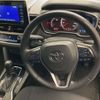 toyota corolla-cross 2022 -TOYOTA 【練馬 300ﾜ9273】--Corolla Cross 3BA-ZSG10--ZSG10-1013847---TOYOTA 【練馬 300ﾜ9273】--Corolla Cross 3BA-ZSG10--ZSG10-1013847- image 8