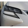 lexus gs 2016 -LEXUS--Lexus GS DAA-AWL10--AWL10-7001760---LEXUS--Lexus GS DAA-AWL10--AWL10-7001760- image 10