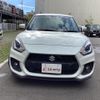 suzuki swift 2020 quick_quick_ZC33S_ZC33S-128177 image 2