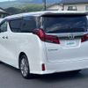 toyota alphard 2021 -TOYOTA--Alphard 3BA-AGH30W--AGH30-9027896---TOYOTA--Alphard 3BA-AGH30W--AGH30-9027896- image 23