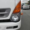 hino ranger 2014 CFJ1733888 image 27