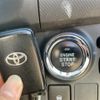 toyota wish 2009 -TOYOTA--Wish DBA-ZGE20W--ZGE20-0028525---TOYOTA--Wish DBA-ZGE20W--ZGE20-0028525- image 7