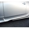 toyota prius 2016 GOO_JP_700060229130250501001 image 23