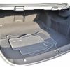 mercedes-benz e-class 2014 CFJ1764766 image 7