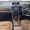 subaru forester 2019 quick_quick_SKE_SKE-011662 image 2