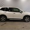 subaru forester 2020 CFJ1648803 image 26