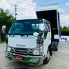 isuzu elf-truck 2011 CFJ1719894 image 75